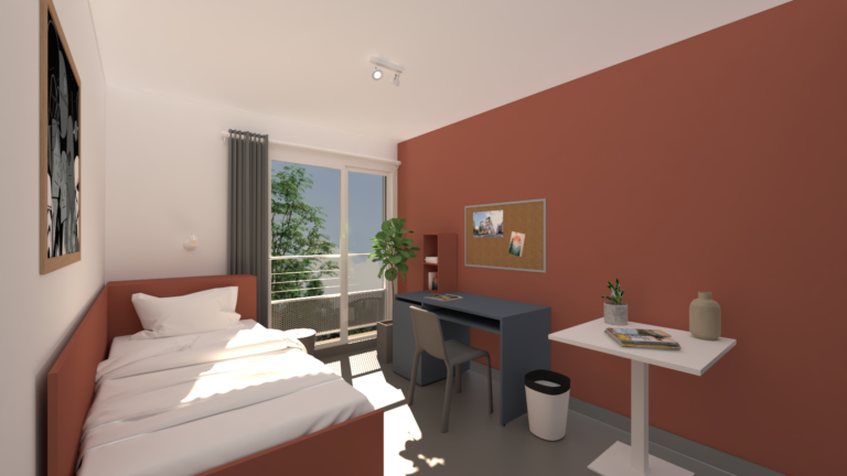 https://www.artcampus-plaineimages.com/wp-content/uploads/2023/01/20221206-Images-Chambre-03-Vue-02-768x432.png