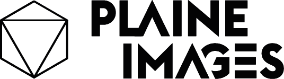 logo plaine image