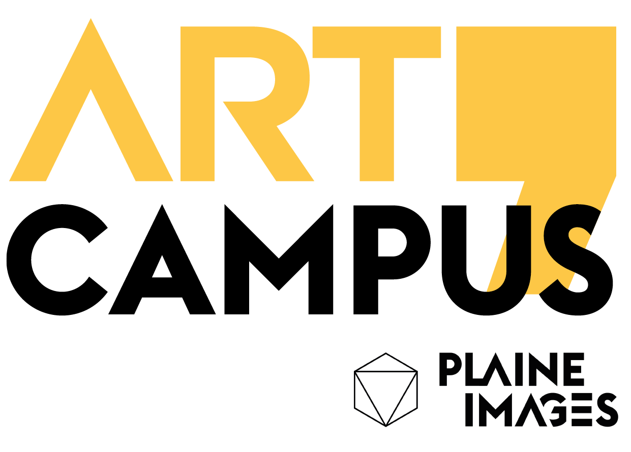 logo ART Campus