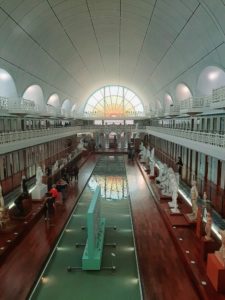 piscine-museum-roubaix