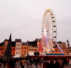 old-lille