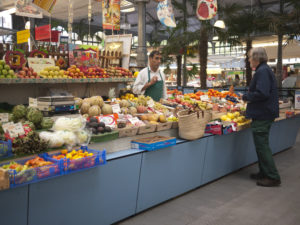 wazemmes-market-lille